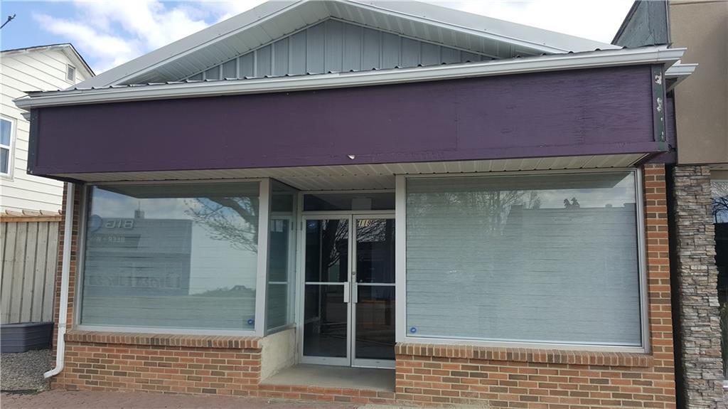 119 Centre Street - Photo 1