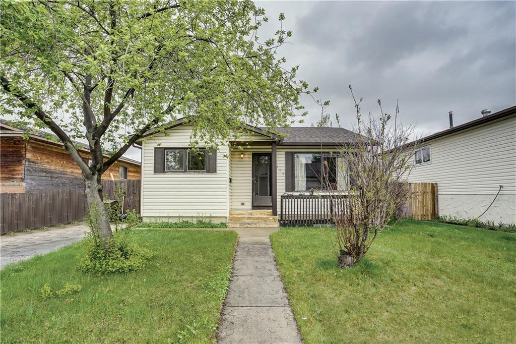 115 Deerpath Court - Photo 1