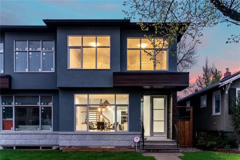 628 17 Avenue - Photo 1