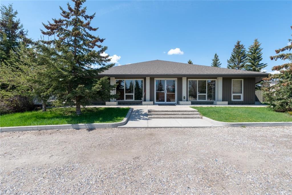 1009 Prominence Way - Photo 1
