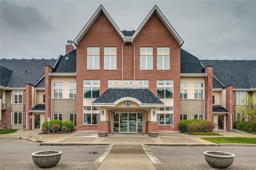 15 Everstone Drive - Photo 1