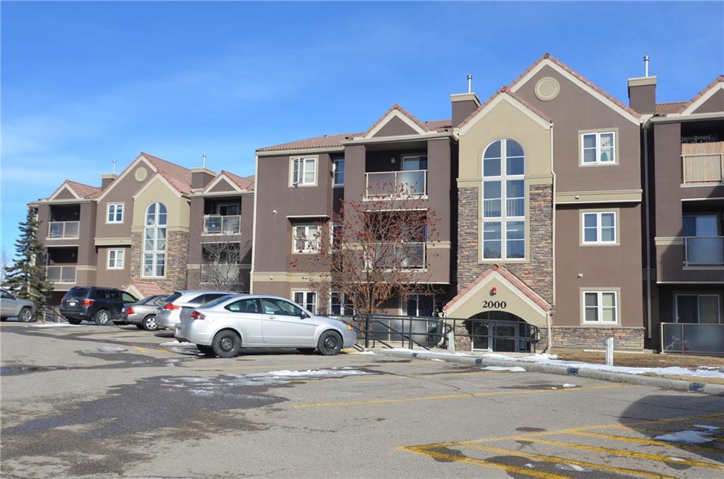 2012 Edenwold Heights - Photo 1