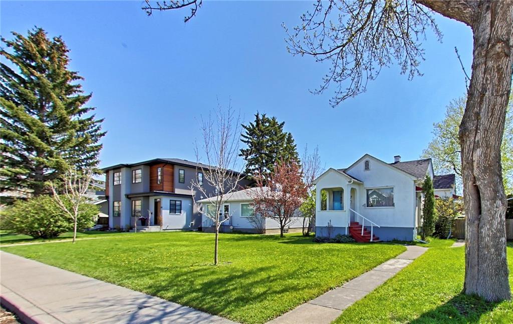 527 21 Avenue - Photo 1