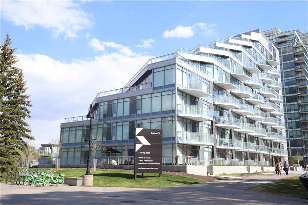 108 2 Street - Photo 1