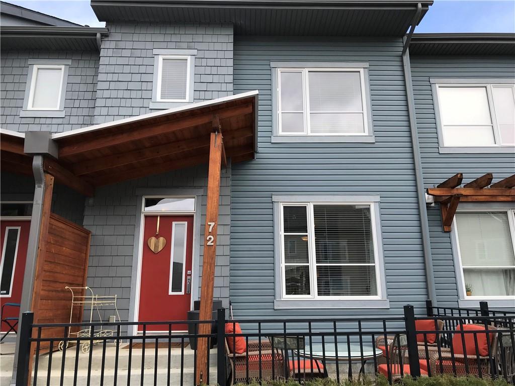 72 Chapalina Square - Photo 1