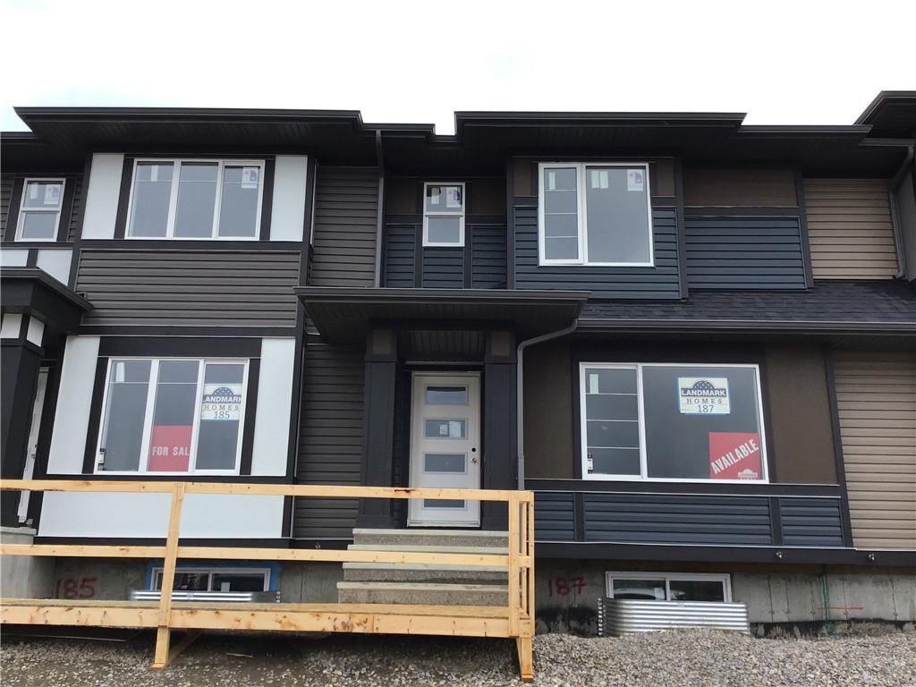 187 Fireside Way - Photo 1