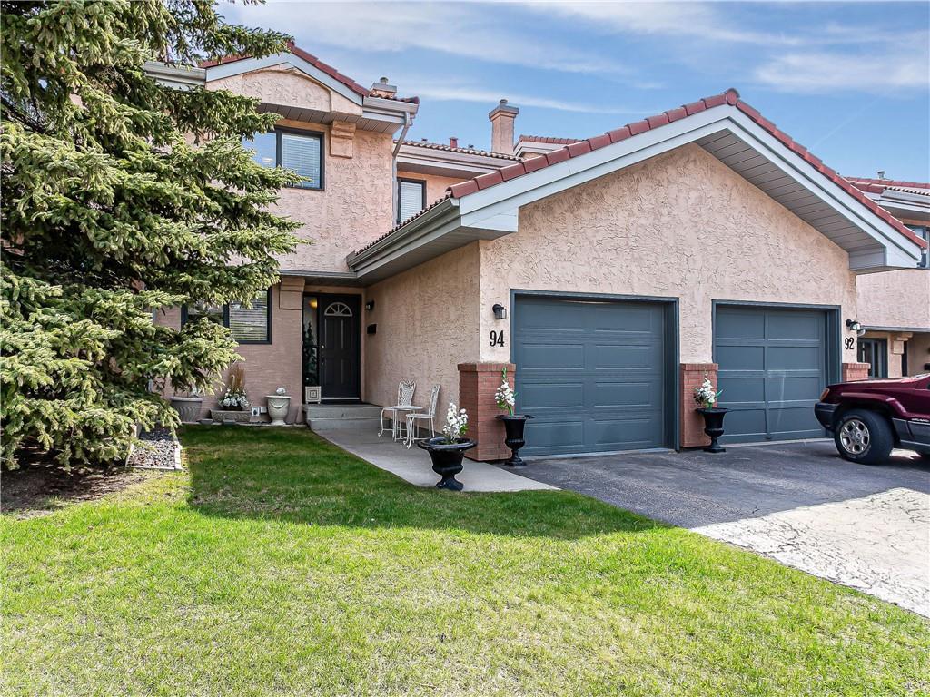 5810 Patina Drive - Photo 1