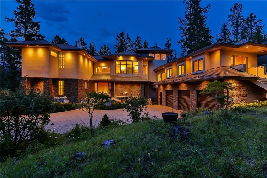 160 Mcneill - Photo 1