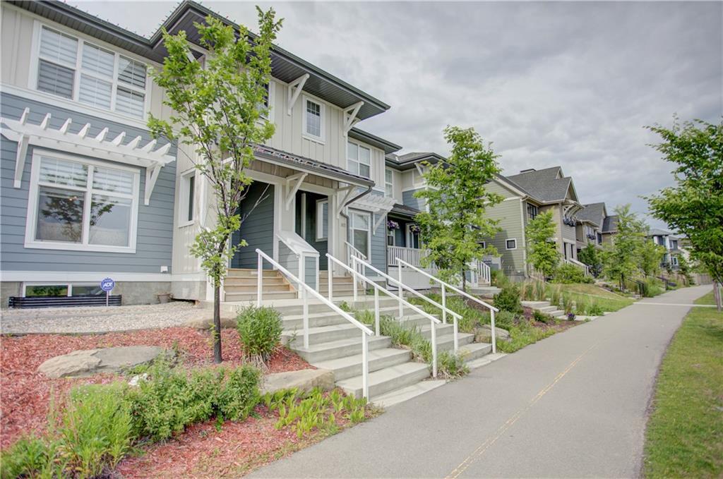 186 Mahogany Boulevard - Photo 1