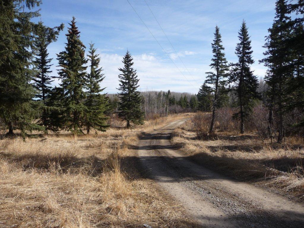 29140 Range Rd 51 - Photo 1