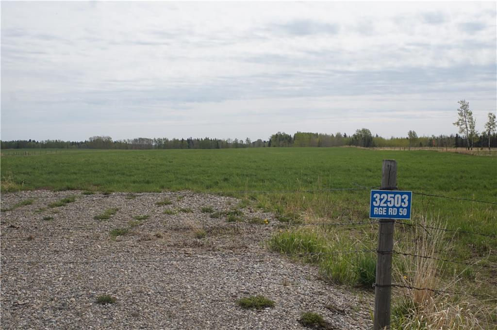 32503 Rge Rd 50 - Photo 1