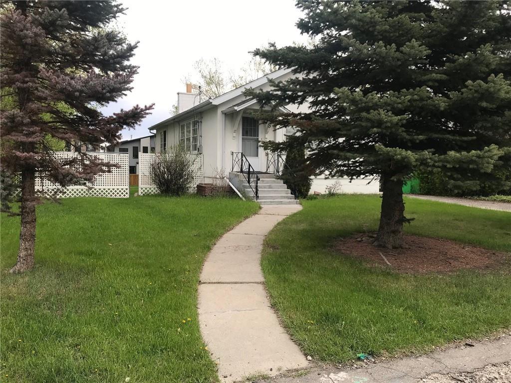 440 30 Avenue - Photo 1