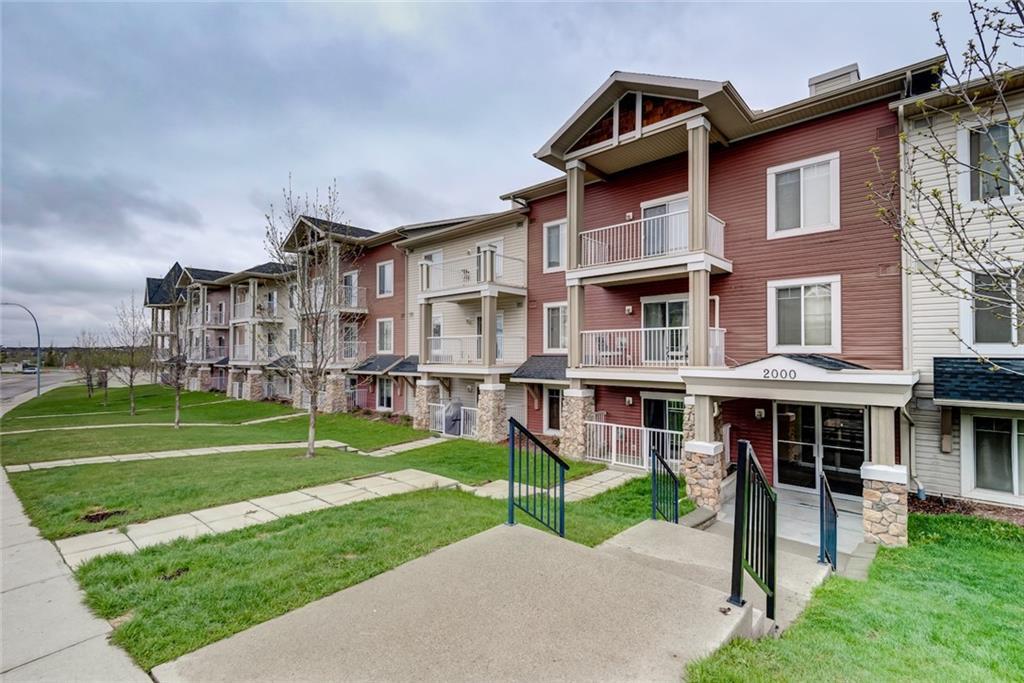 70 Panamount Drive - Photo 1