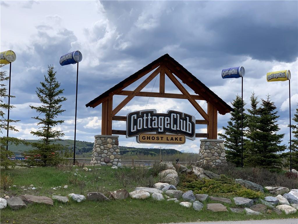 216 Cottageclub Crescent - Photo 1
