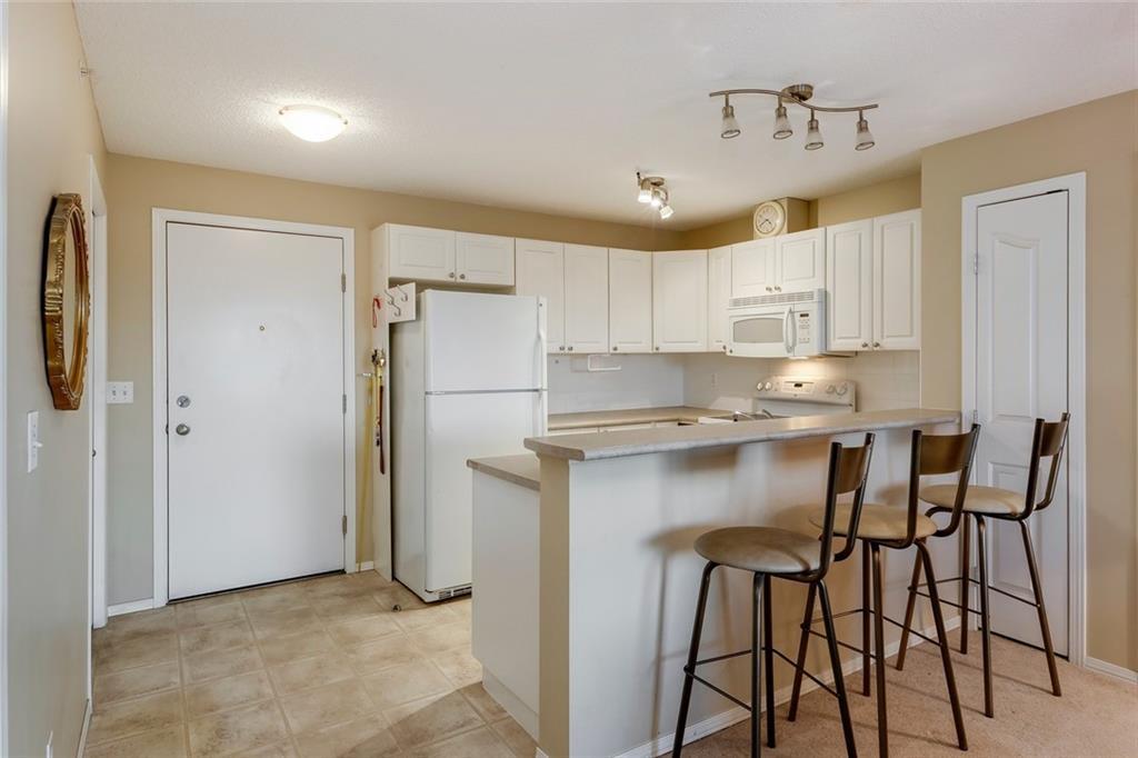 428 Chaparral Ravine View - Photo 1