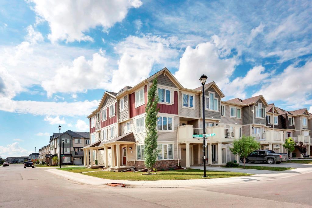 67 Windstone Green - Photo 1