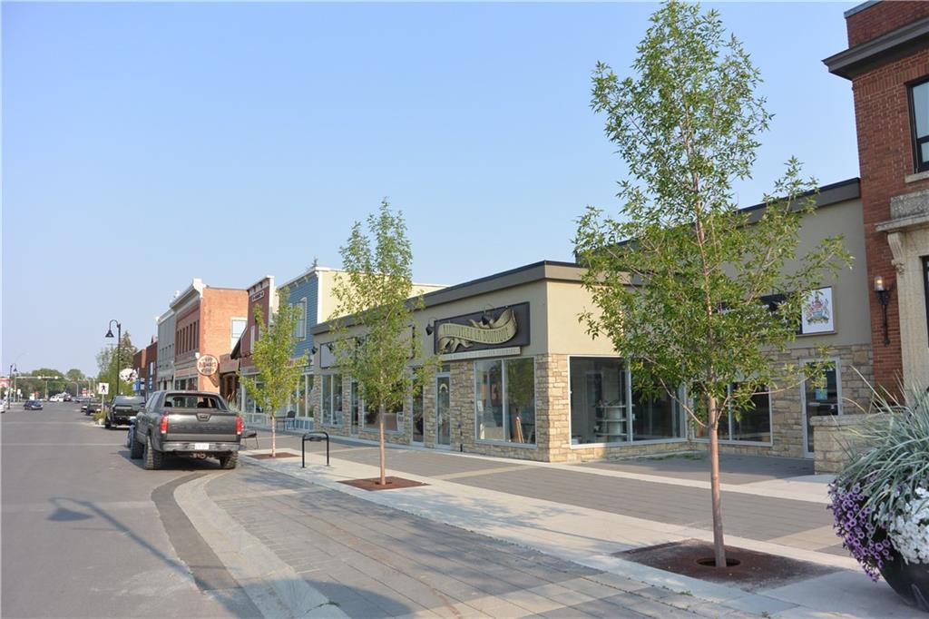 127 3 Avenue - Photo 1
