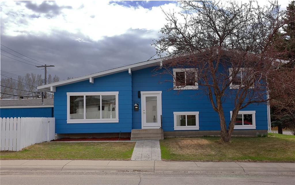 5704 Dalmead Crescent - Photo 1