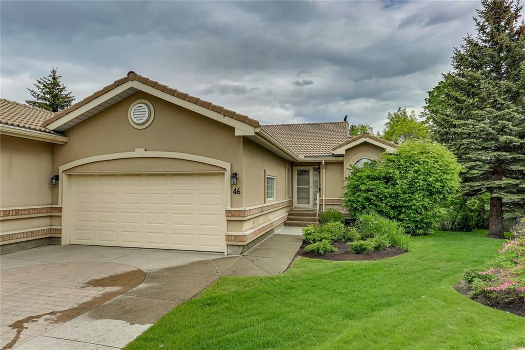 46 Glenmore Green - Photo 1