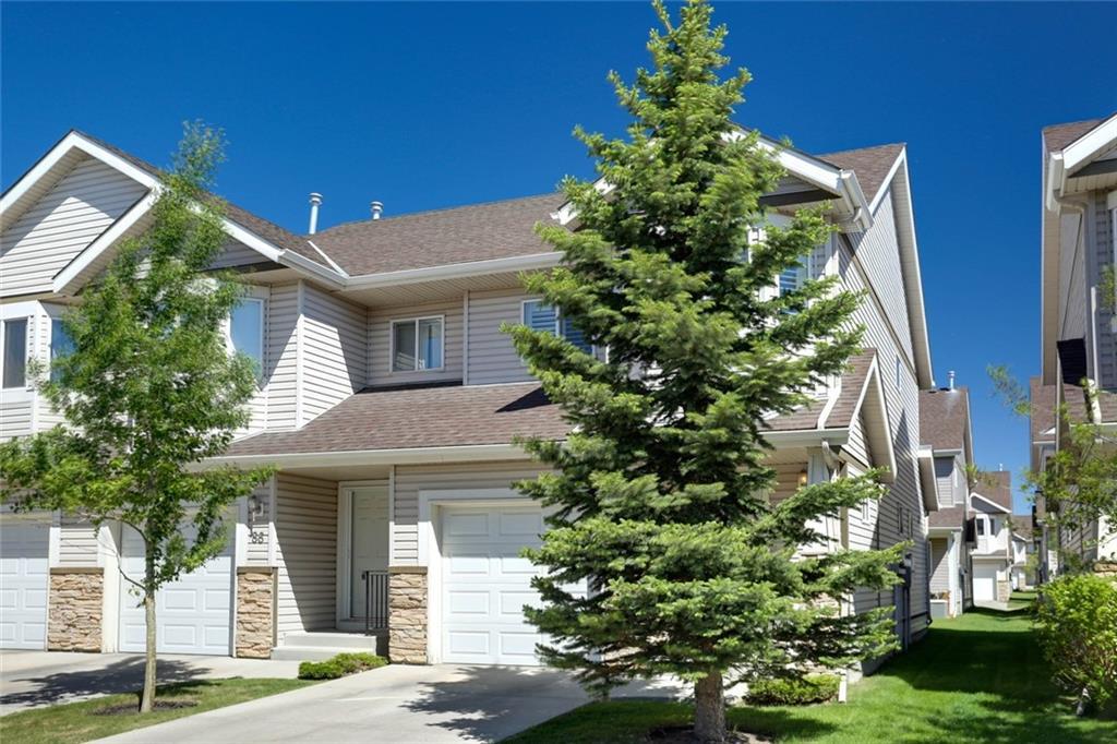 88 Royal Oak Garden(S) - Photo 1