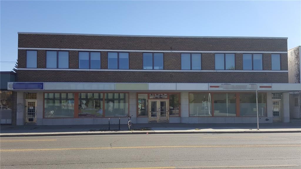 1318 Centre Street - Photo 1