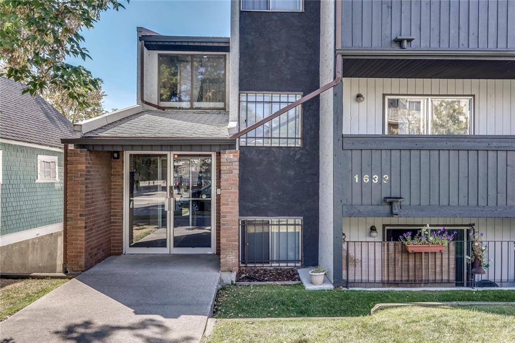 1633 26 Avenue - Photo 1