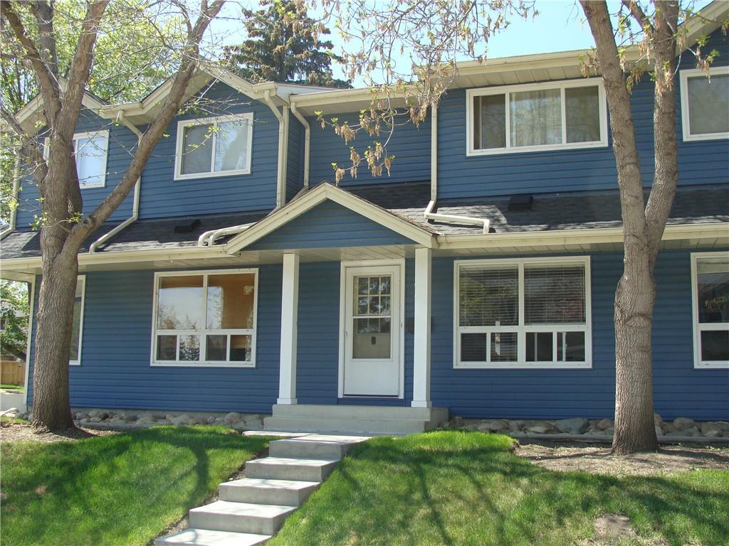 563 Queenston Garden(S) - Photo 1