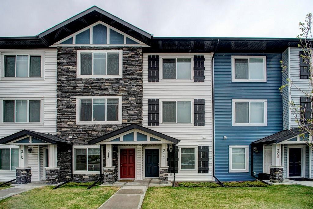 311 Taralake Way - Photo 1