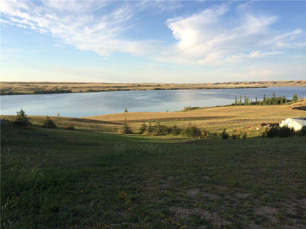 113 Vista Crescent - Photo 1