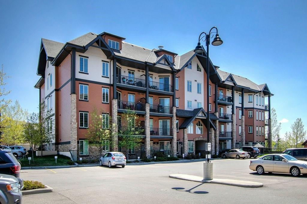15 Sunset Square - Photo 1