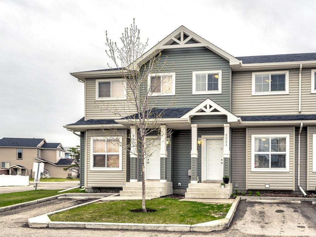 111 Tarawood Lane - Photo 1