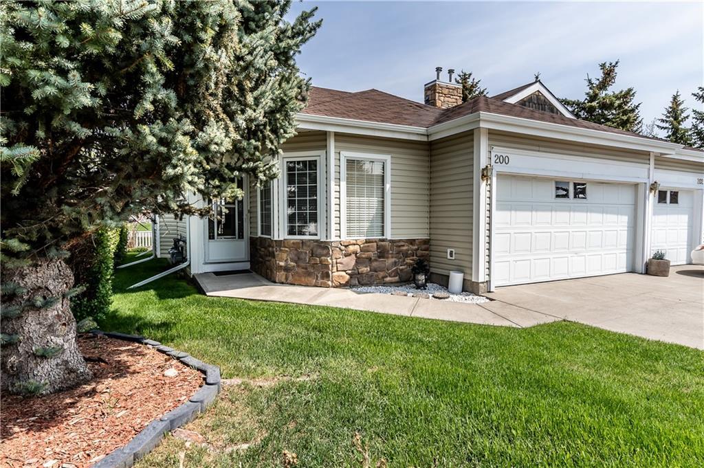 200 Freeman Way - Photo 1