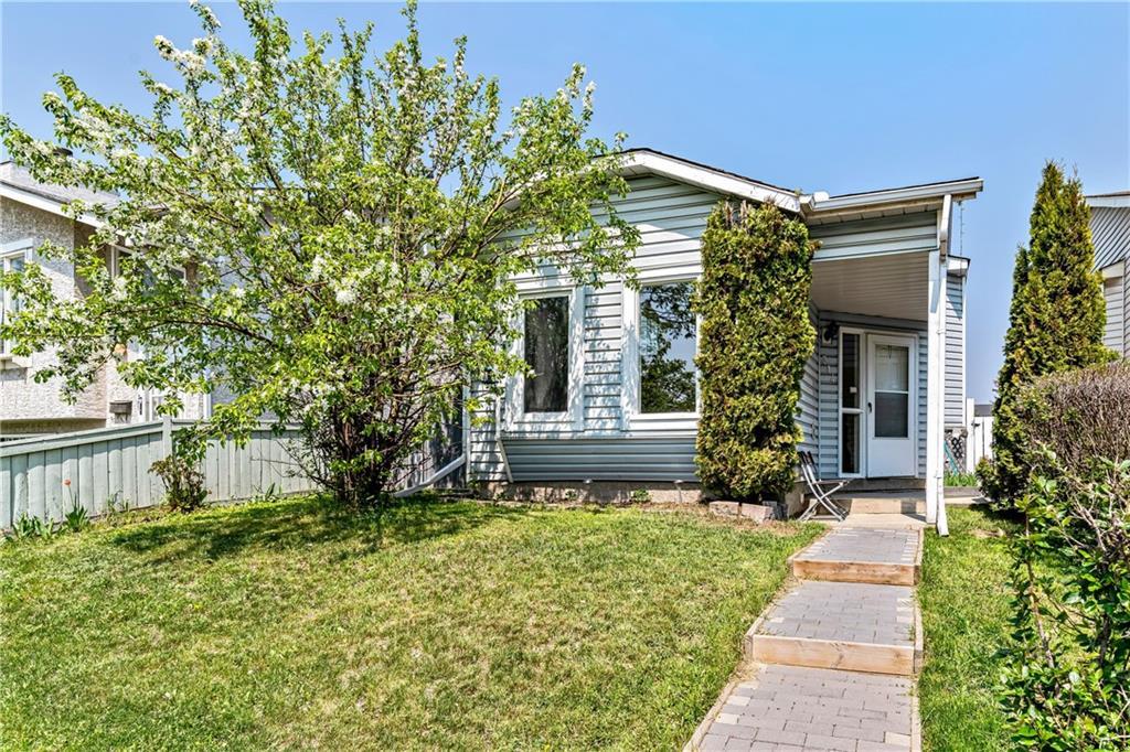 314 Castleridge Drive - Photo 1
