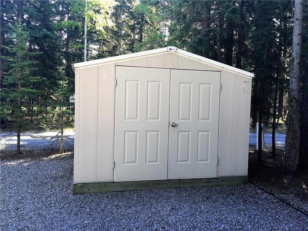 57 Timber Trail - Photo 1
