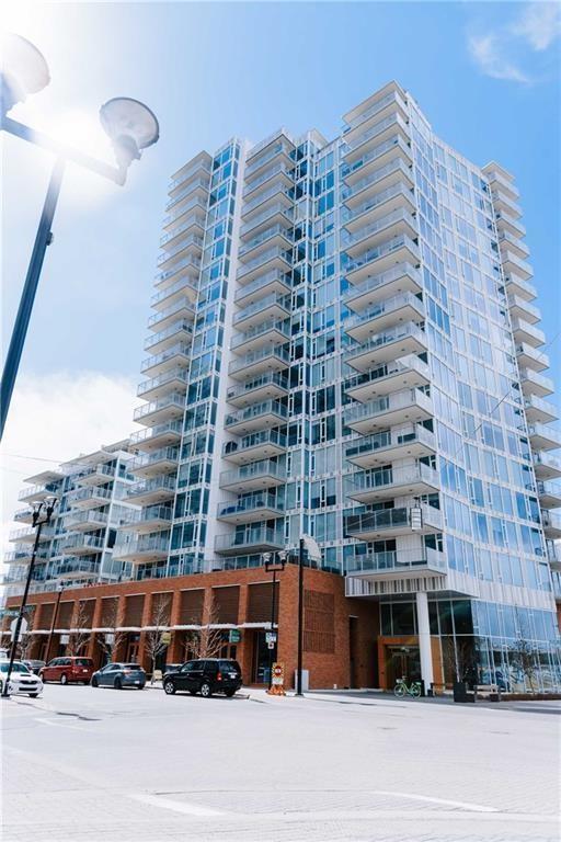 519 Riverfront Avenue - Photo 1