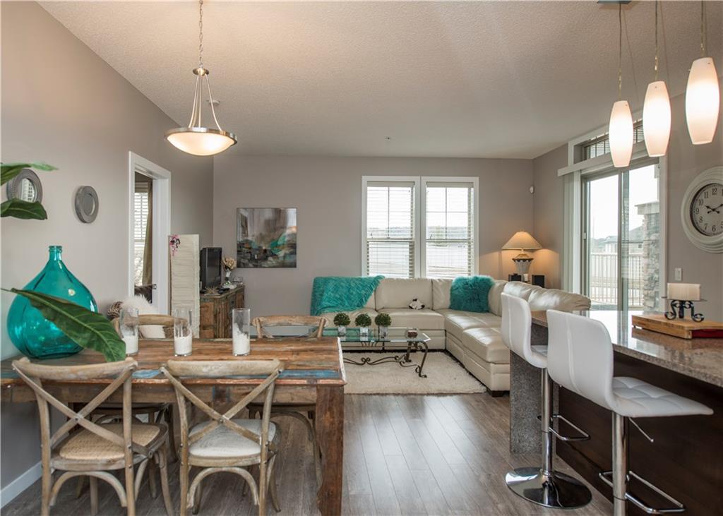 201 Sunset Drive - Photo 1
