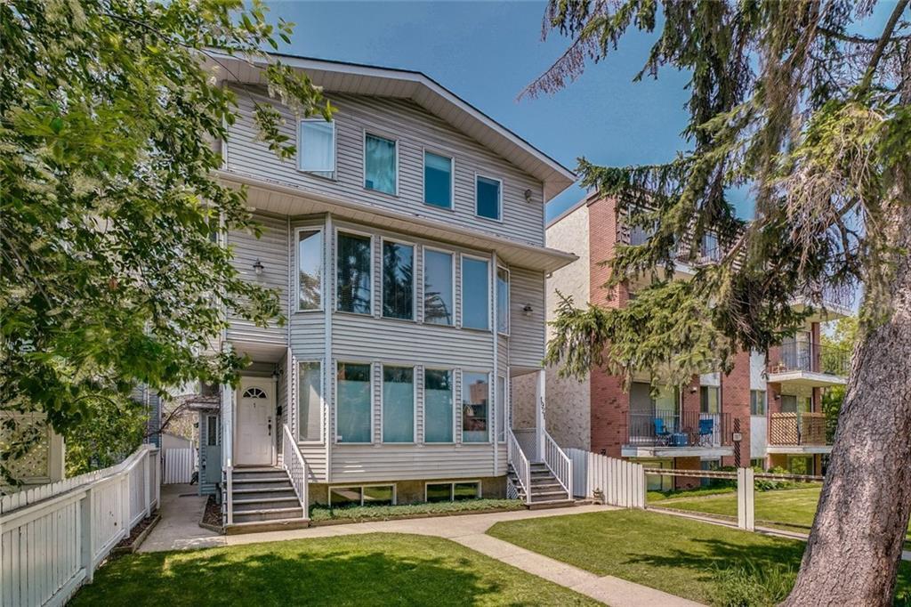 1921 5 Street - Photo 1