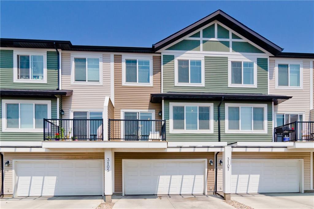 333 Taralake Way - Photo 1