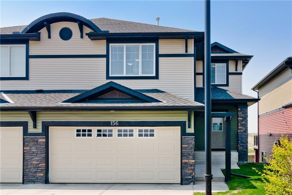 156 Springmere Grove - Photo 1