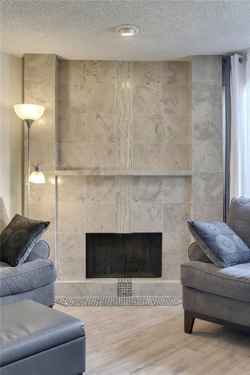 9908 Bonaventure Drive - Photo 1