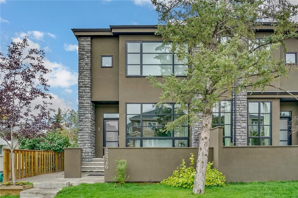 2426 29 Street - Photo 1