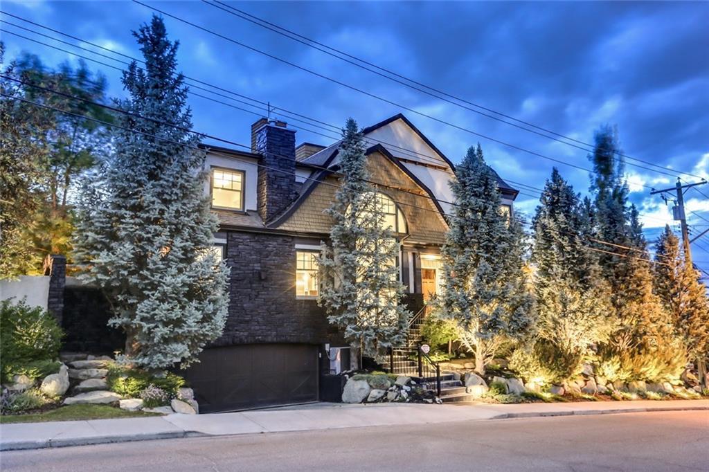 2105 19 Street - Photo 1
