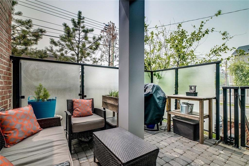 1108 15 Street - Photo 1