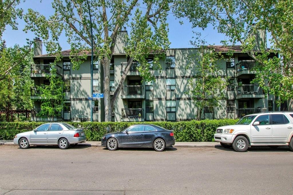 626 24 Avenue - Photo 1