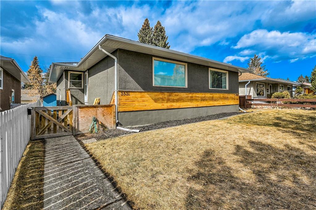 3531 41 Street - Photo 1