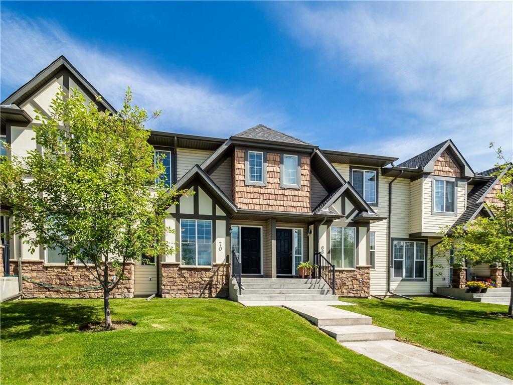 70 Everridge Common - Photo 1