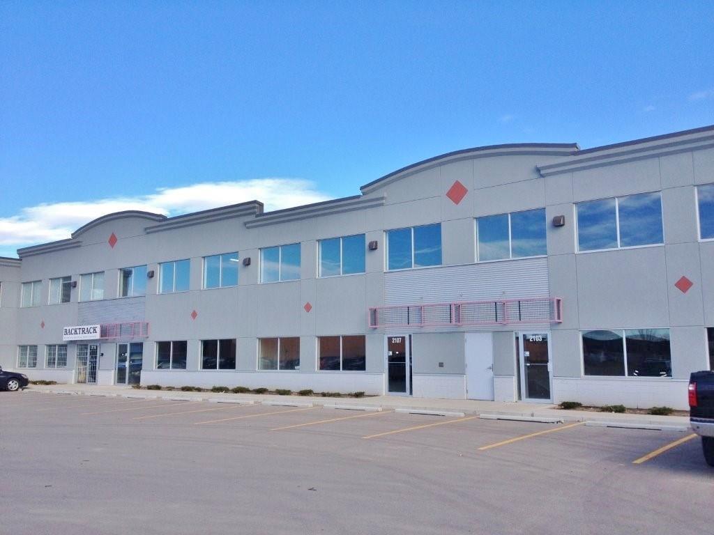 4416 64 Avenue - Photo 1