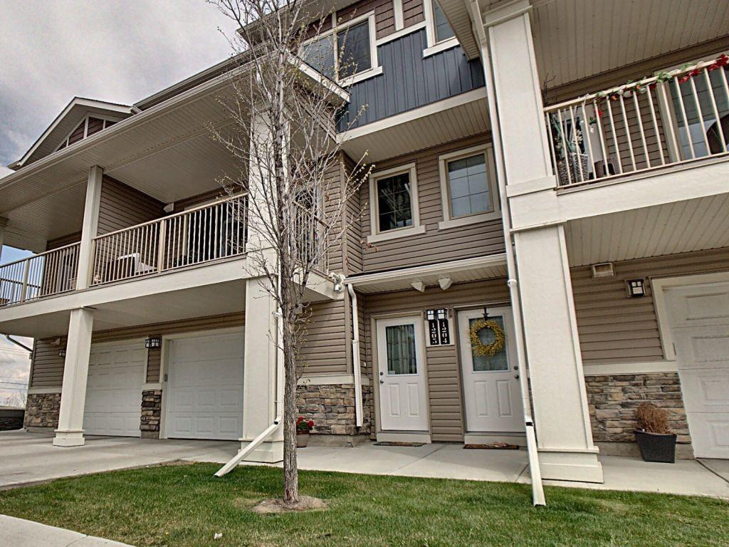 250 Sage Valley Road - Photo 1
