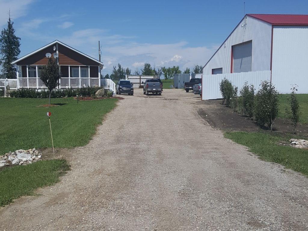 6 - 255077 Rge Rd 255 - Photo 1
