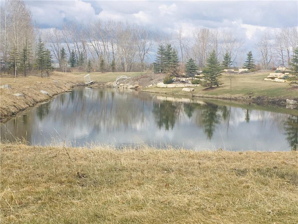 164 Grandview Way - Photo 1